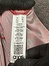 ASOS Paisley Red Casual Dress Size 6 - photo 8
