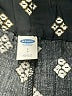 Old Navy Print Black Casual Pants Size S - photo 4