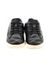 TI:ME Black Sneakers Size 7 - photo 2