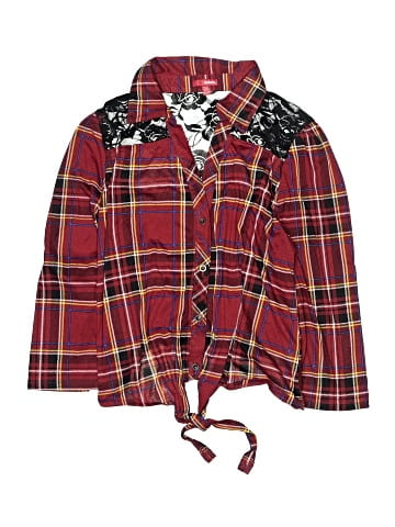 Bongo Kimono (view 1)