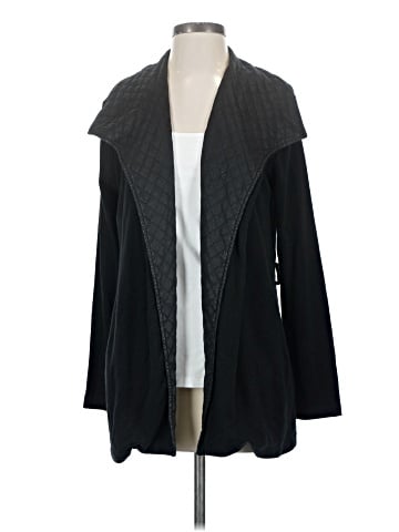 Tart Collections Cardigan (view 1)