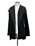 Tart Collections Black Cardigan Size S - photo 1