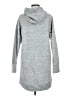 Athleta Gray Fleece Size M - photo 2