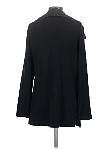Tart Collections Cardigan (view 2)