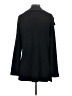Tart Collections Black Cardigan Size S - photo 2