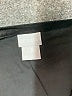 Chico's Black Casual Dress Size Med (1.5) - photo 7