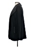 Tart Collections Black Cardigan Size S - photo 5