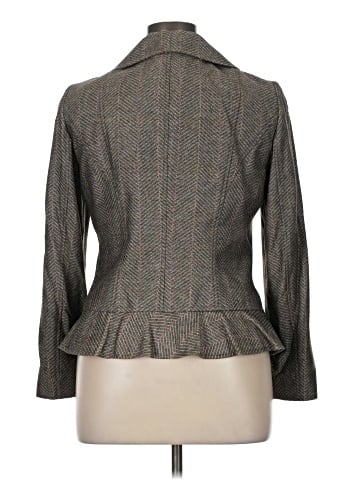 Etcetera Blazer (view 2)