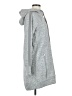 Athleta Gray Fleece Size M - photo 4