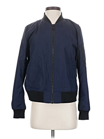 Tory Sport Jacket (view 1)