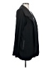 Tart Collections Black Cardigan Size S - photo 4