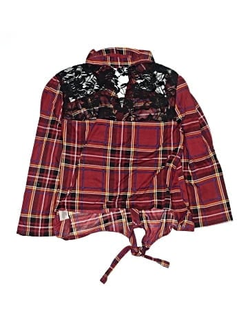 Bongo Kimono (view 2)