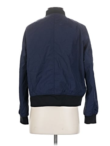 Tory Sport Jacket (view 2)