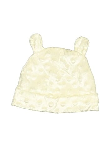 Kyle & Deena Beanie (view 1)