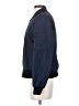 Tory Sport Solid Blue Jacket Size S - photo 5
