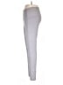 Nicole Miller Sport Gray Active Pants Size L - photo 5