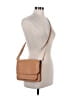 Pixie Mood Tan Crossbody Bag One size - photo 2