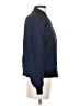 Tory Sport Solid Blue Jacket Size S - photo 4