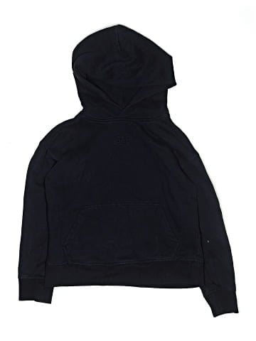 Gap Kids Zip Up Hoodie (view 1)