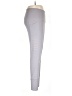 Nicole Miller Sport Gray Active Pants Size L - photo 4
