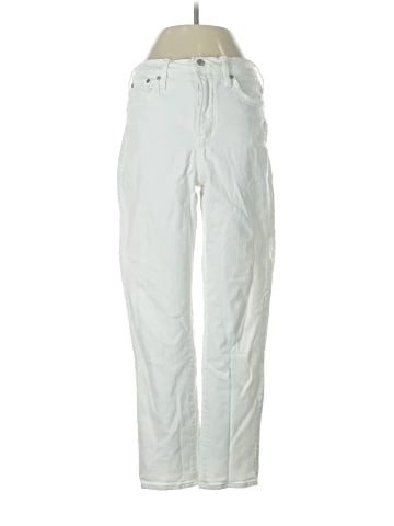 Madewell Casual Pants (view 1)