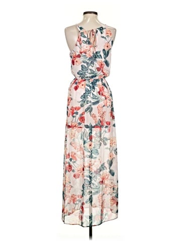 Forever 21 Casual Dress (view 2)