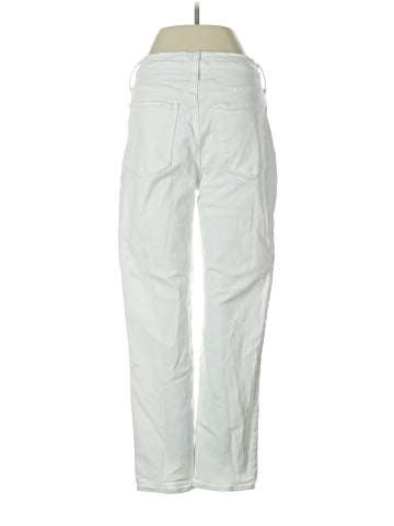 Madewell Casual Pants (view 2)