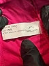 Willit Solid Pink Board Shorts Size XXL - photo 3