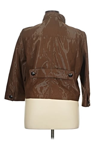 Per Se By Carlisle Jacket (view 2)