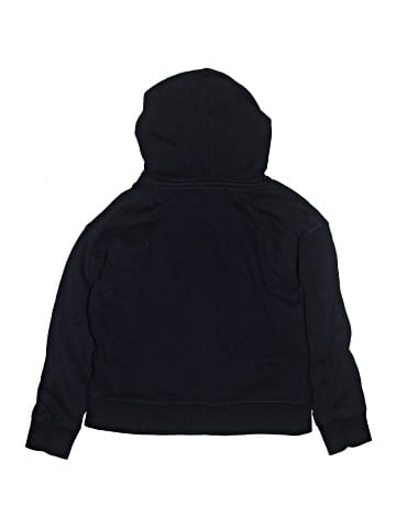 Gap Kids Zip Up Hoodie (view 2)