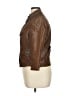 Per Se By Carlisle Brown Jacket Size 16 - photo 5