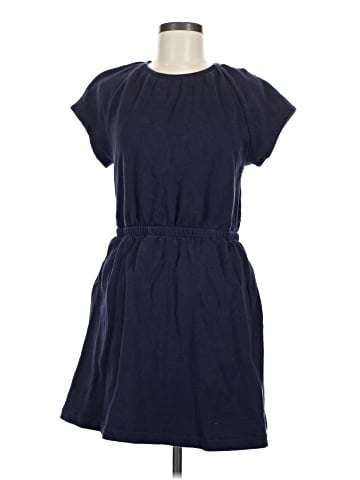 Kate Spade New York Casual Dress (view 1)