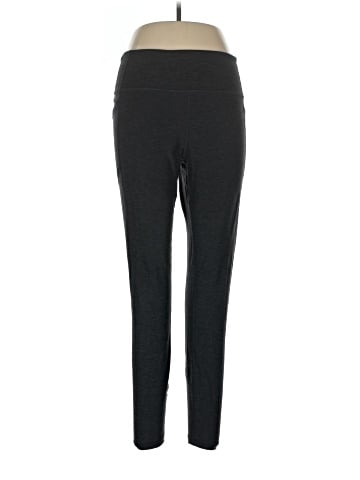 Victoria's Secret Active Pants (view 1)