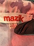 Mazik 100% Polyester Pink Casual Dress Size S - photo 7