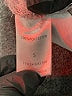 Mazik 100% Polyester Pink Casual Dress Size S - photo 8