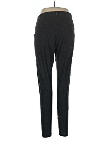 Victoria's Secret Active Pants (view 2)