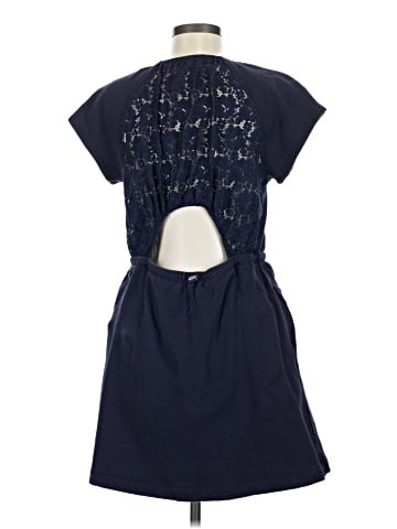 Kate Spade New York Casual Dress (view 2)