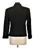 Kasper A.S.L. 100% Wool Black Wool Blazer Size 12 (petite) - photo 2