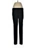 Vince. Solid Black Active Pants Size 8 - photo 1