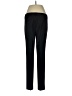 Vince. Solid Black Active Pants Size 8 - photo 2