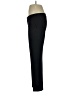 Vince. Solid Black Active Pants Size 8 - photo 5