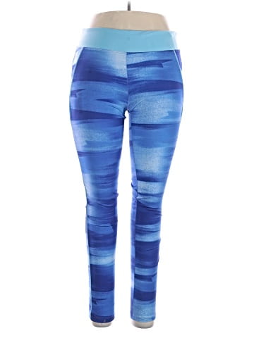 LA Society Leggings (view 1)