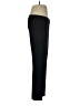 Vince. Solid Black Active Pants Size 8 - photo 4