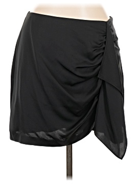 Ramy Brook Casual Skirt
