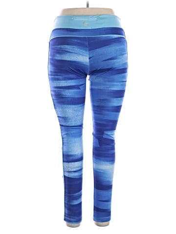LA Society Leggings (view 2)