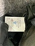 Shein Black Dress Pants Size 8 - 10 - photo 8