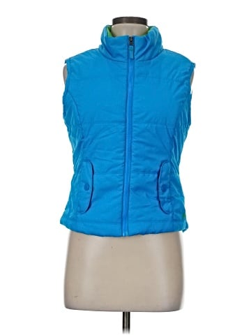 Aeropostale Vest (view 1)