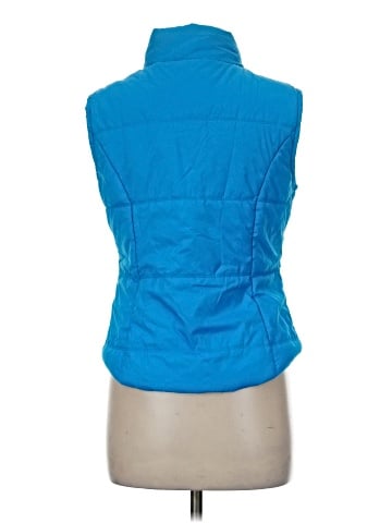 Aeropostale Vest (view 2)