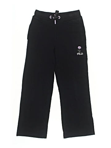 FILA Casual Pants (view 1)