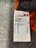Uniqlo Orange Pullover Sweater Size XS - photo 5